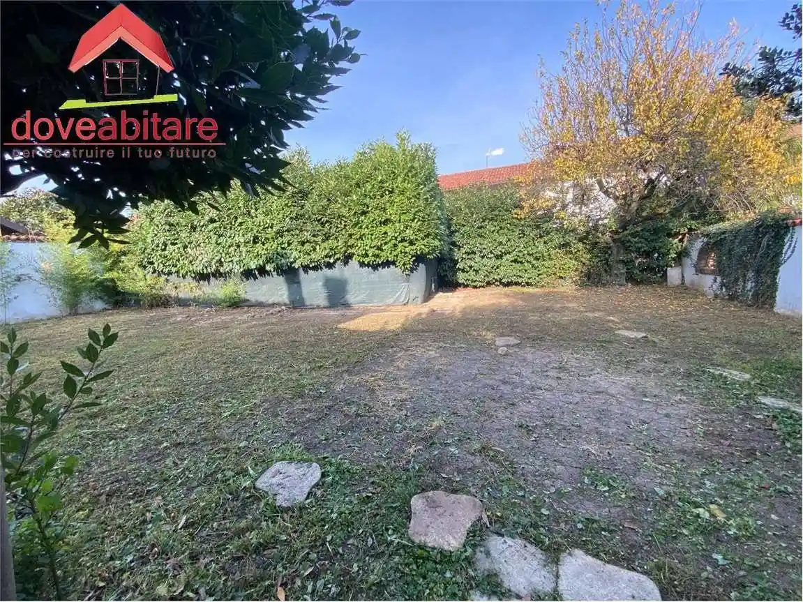 Villa unifamiliare via Aurora, 1, Riva di Pinerolo, Pinerolo - foto 5