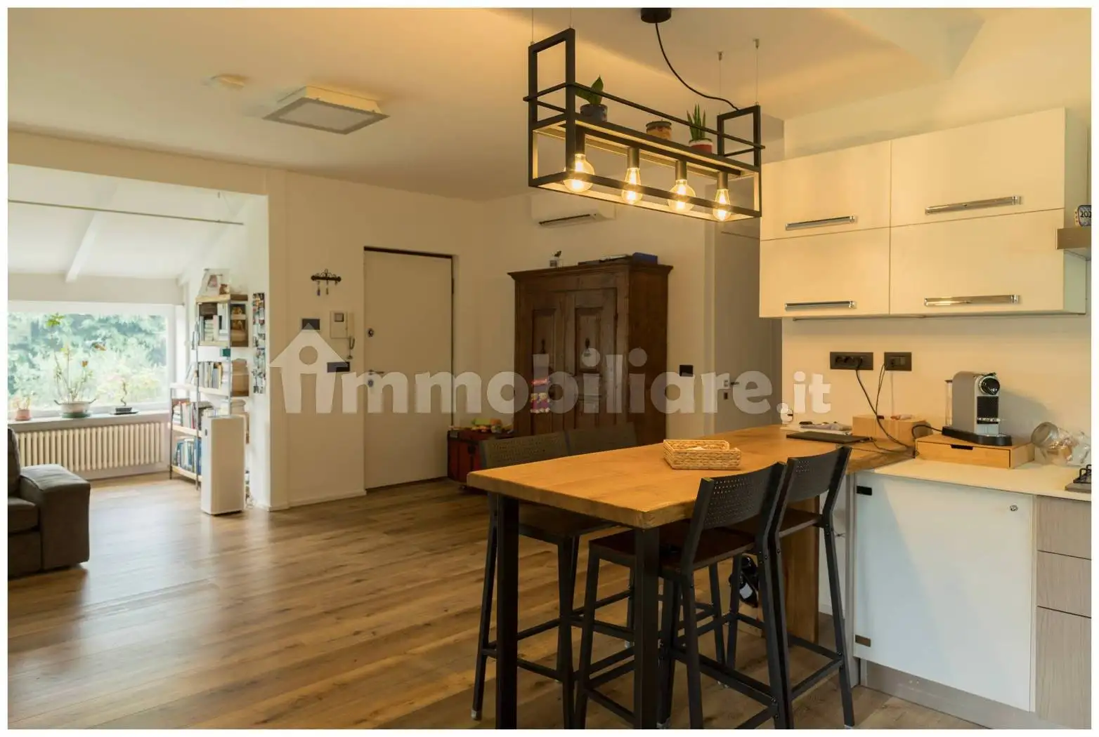 Villa in vendita a Castagneto Po