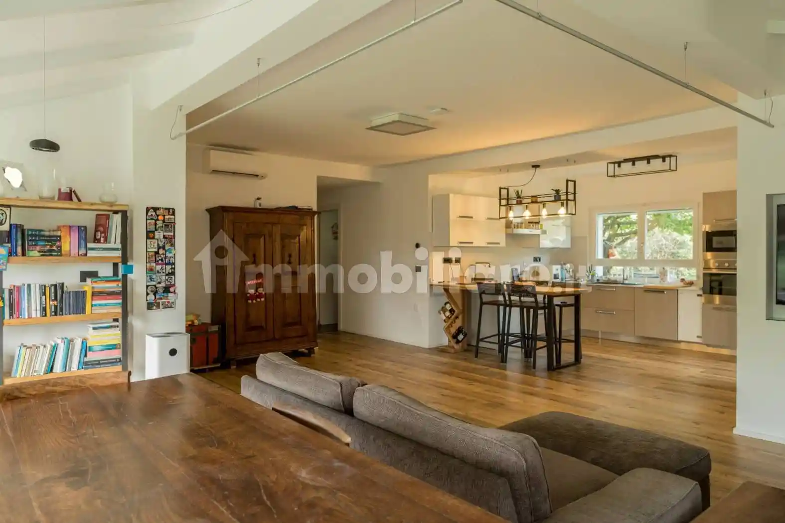 Villa unifamiliare Strada Giaccona 19, Castagneto Po - foto 3