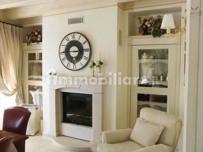 Appartamento in vendita a Padova