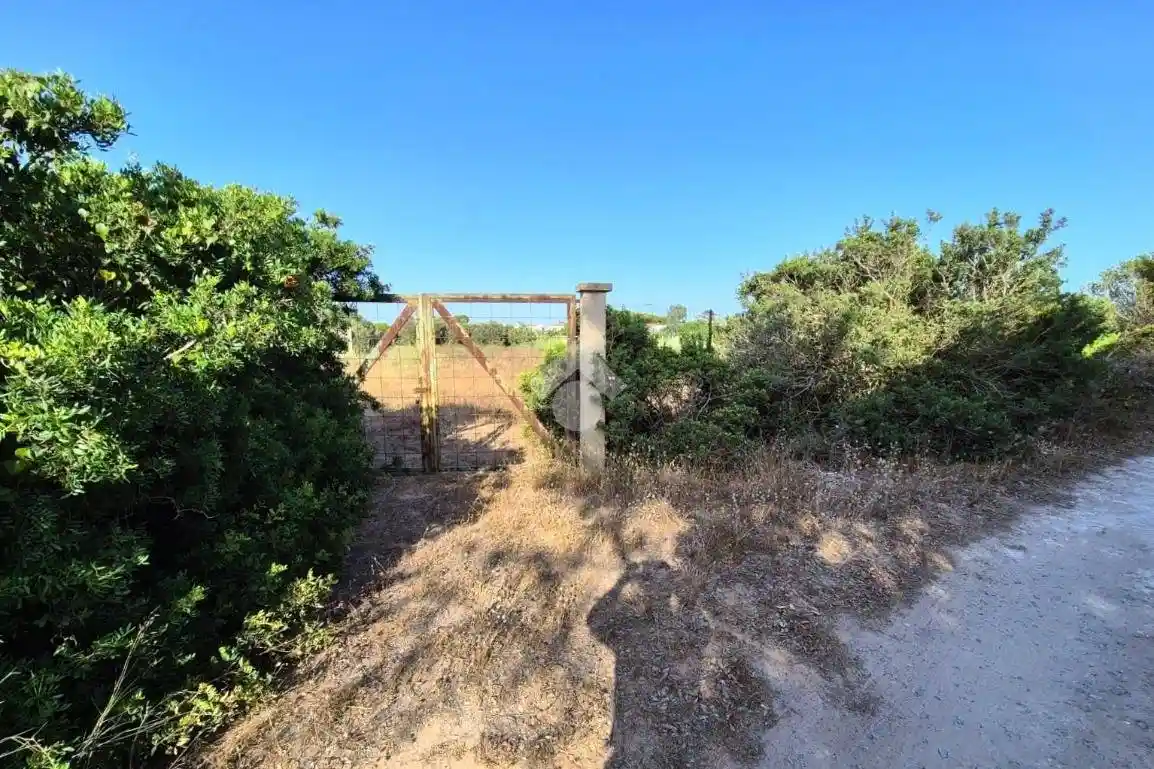 Villa unifamiliare via tonnara, Calasetta - foto 2
