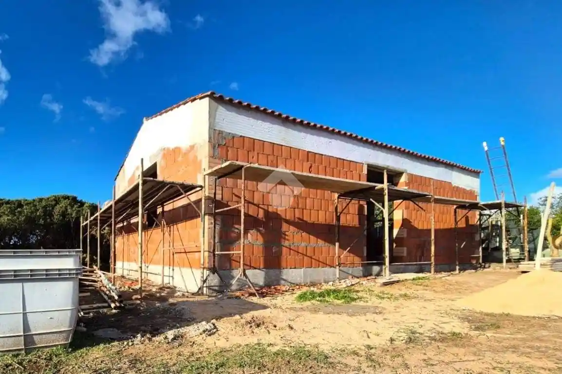 Villa unifamiliare via tonnara, Calasetta - foto 3