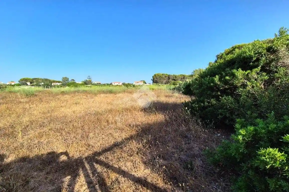 Villa unifamiliare via tonnara, Calasetta - foto 4
