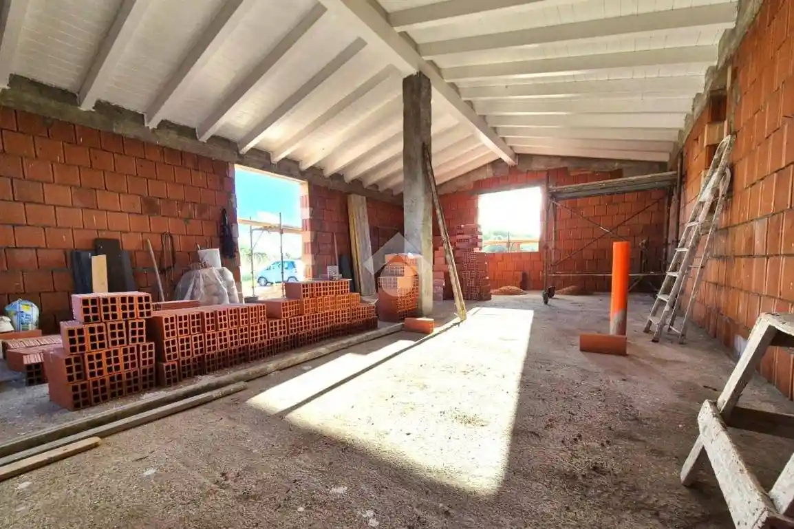 Villa unifamiliare via tonnara, Calasetta - foto 5