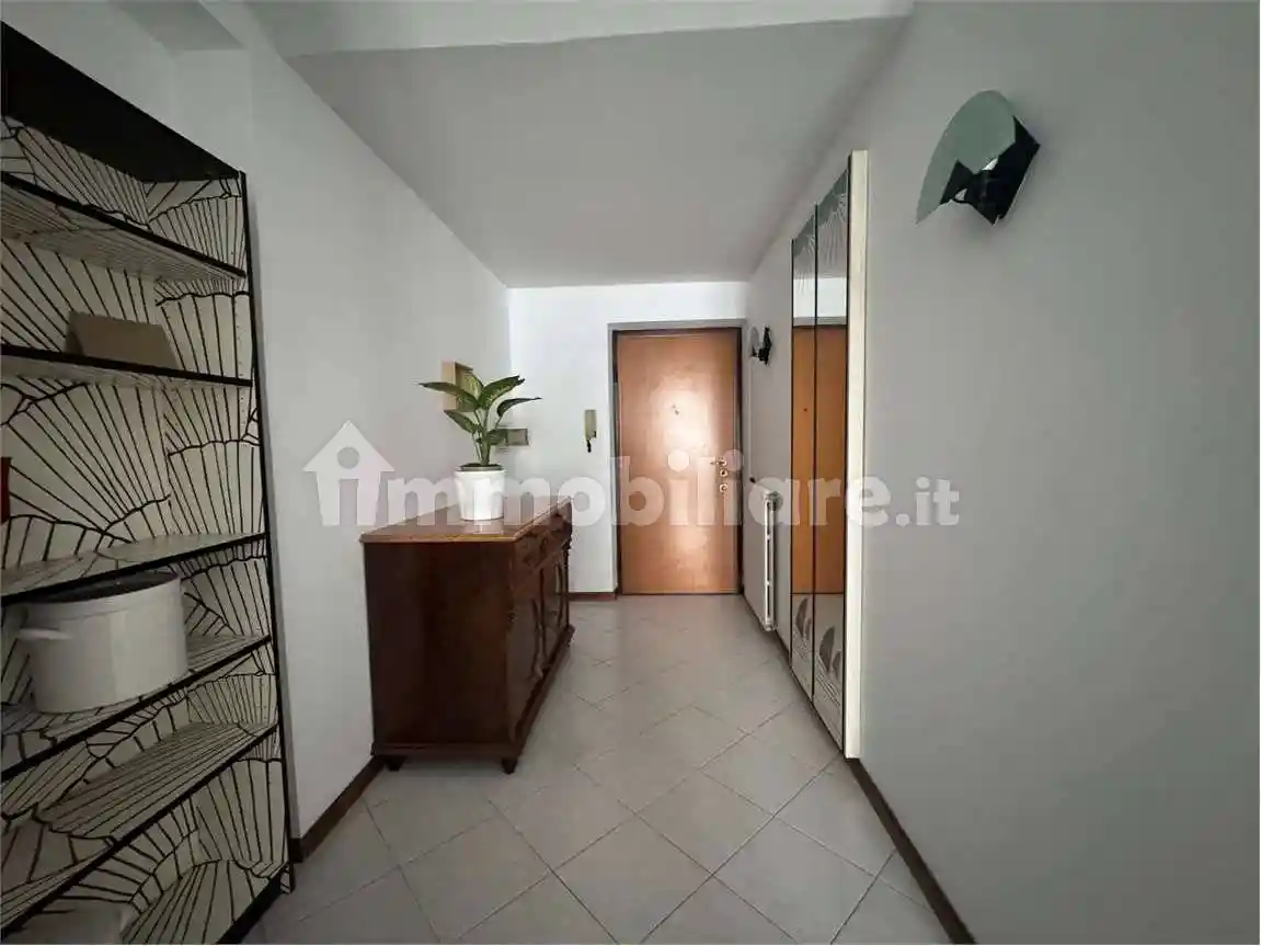 Trilocale via Bernabò Visconti , 11, San Carlo, Milano - foto 5