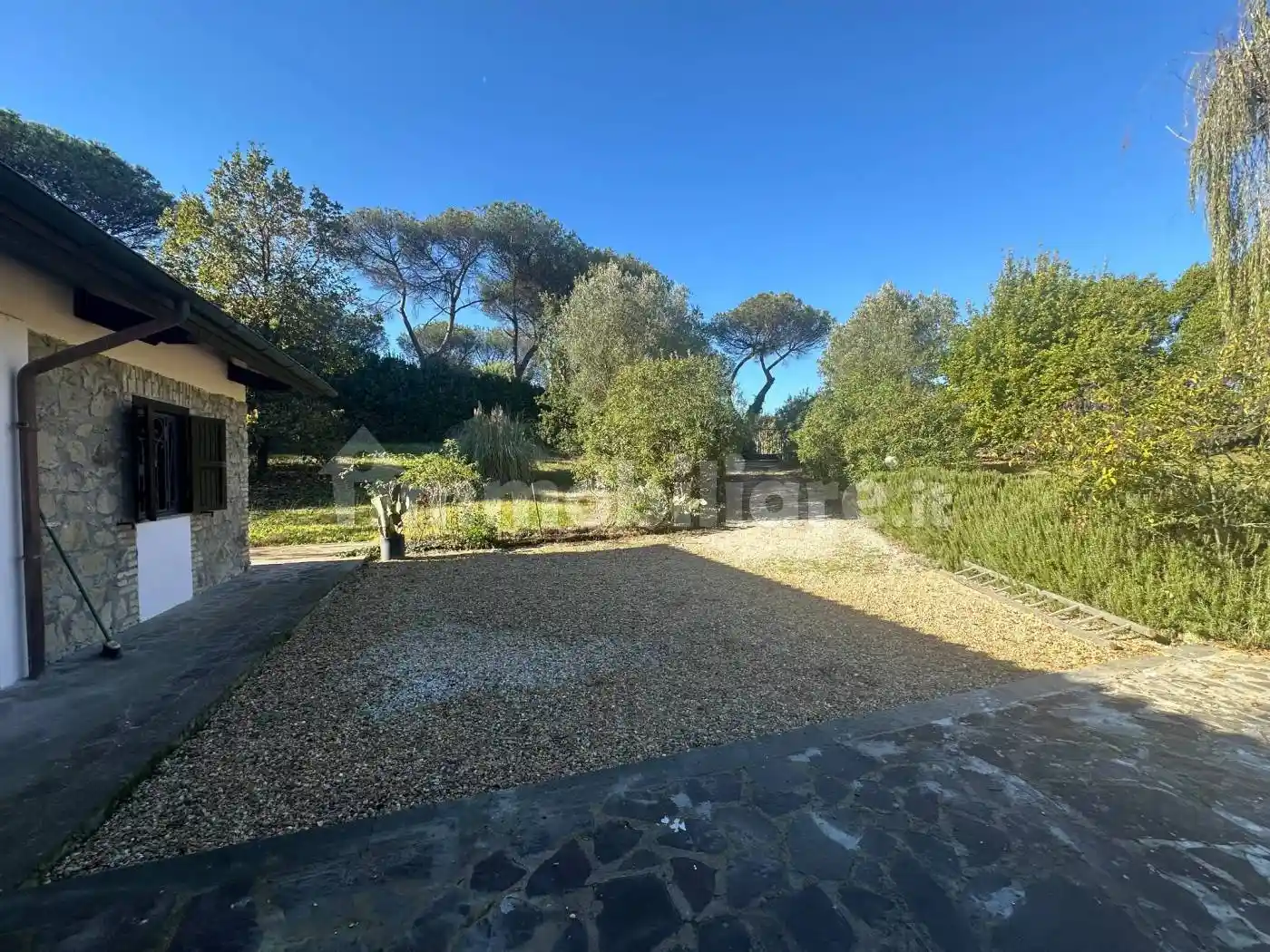 Villa unifamiliare via di Grottarossa 770, Grottarossa - Saxa Rubra, Roma - foto 5