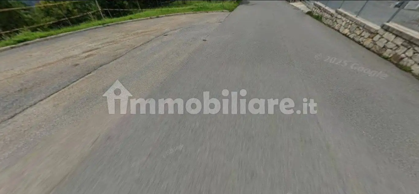 Appartamento in asta a Cevo