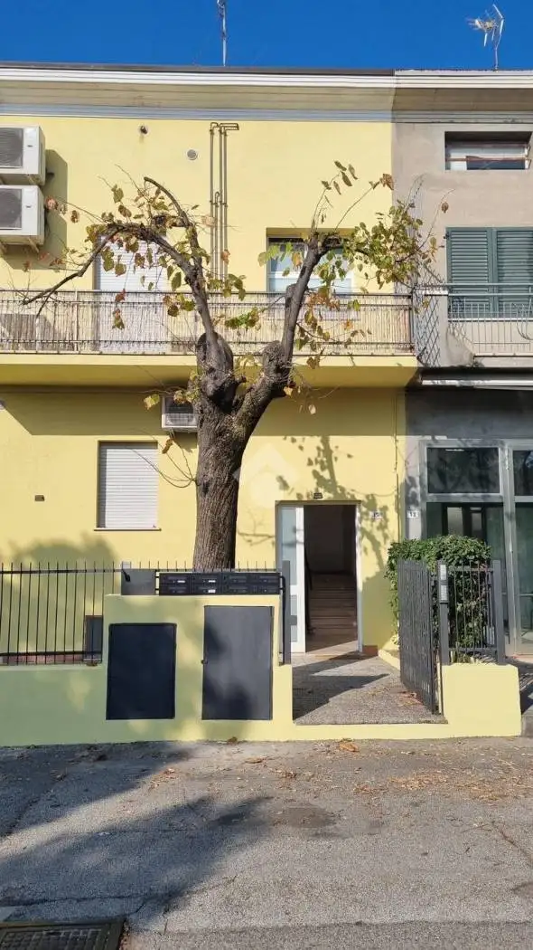 Appartamento in vendita a Rimini