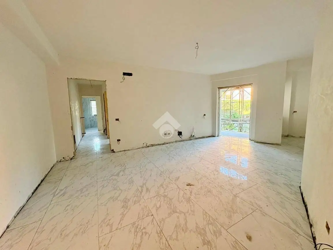 Appartamento in vendita a Rende