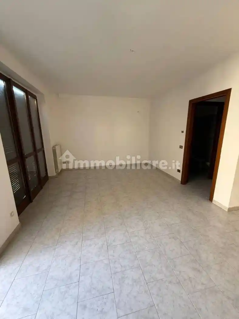 Villa a schiera via Privata Giuseppe Solenghi, Roncaglia - Borghetto, Piacenza - foto 2
