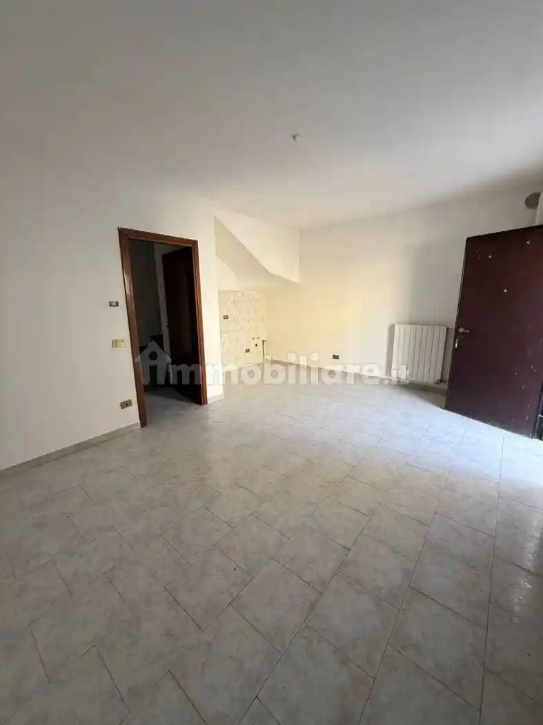 Villa a schiera via Privata Giuseppe Solenghi, Roncaglia - Borghetto, Piacenza - foto 3
