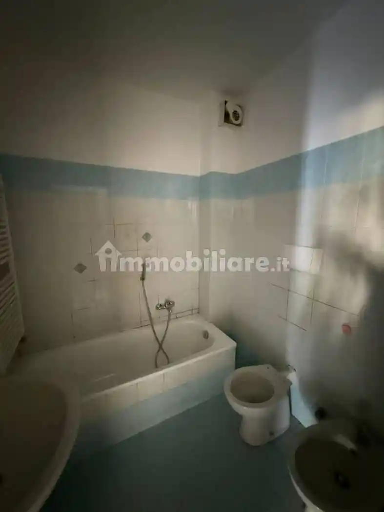 Villa a schiera via Privata Giuseppe Solenghi, Roncaglia - Borghetto, Piacenza - foto 4