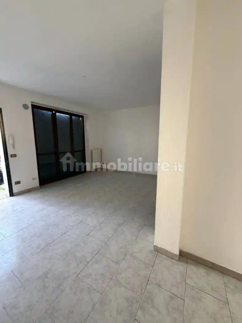 Villa a schiera via Privata Giuseppe Solenghi, Roncaglia - Borghetto, Piacenza - foto 5