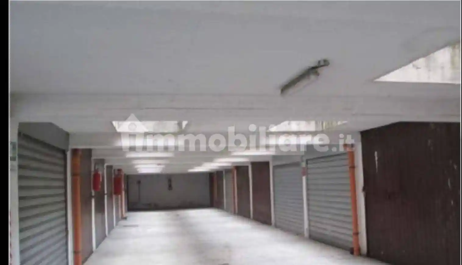 Quadrilocale via Fiuggi 2, Istria, Milano - foto 4