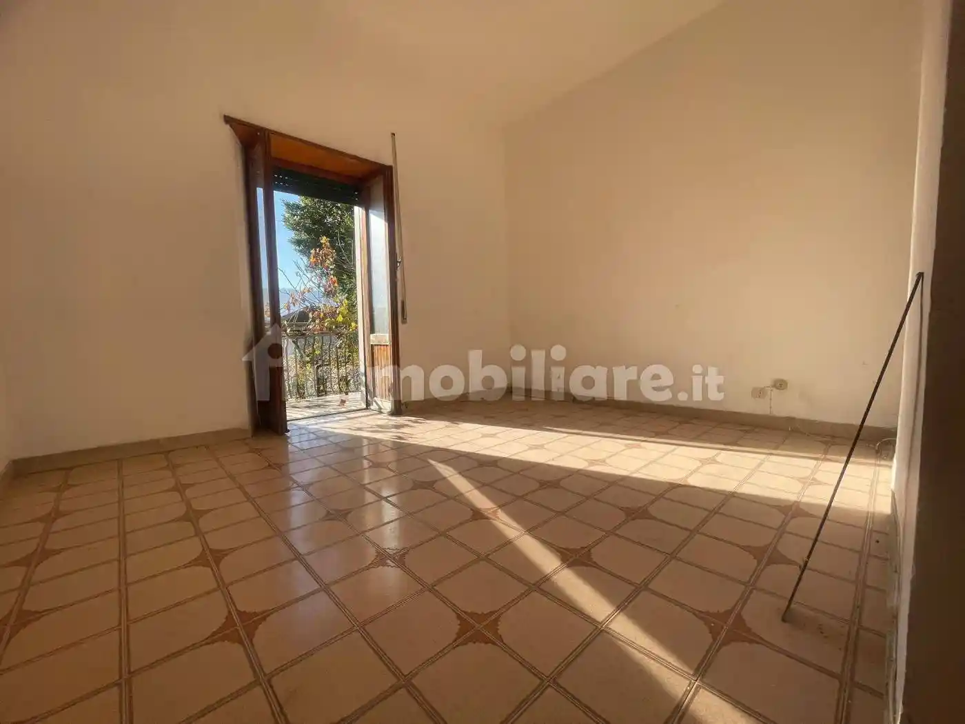 Appartamento in vendita a Colleferro