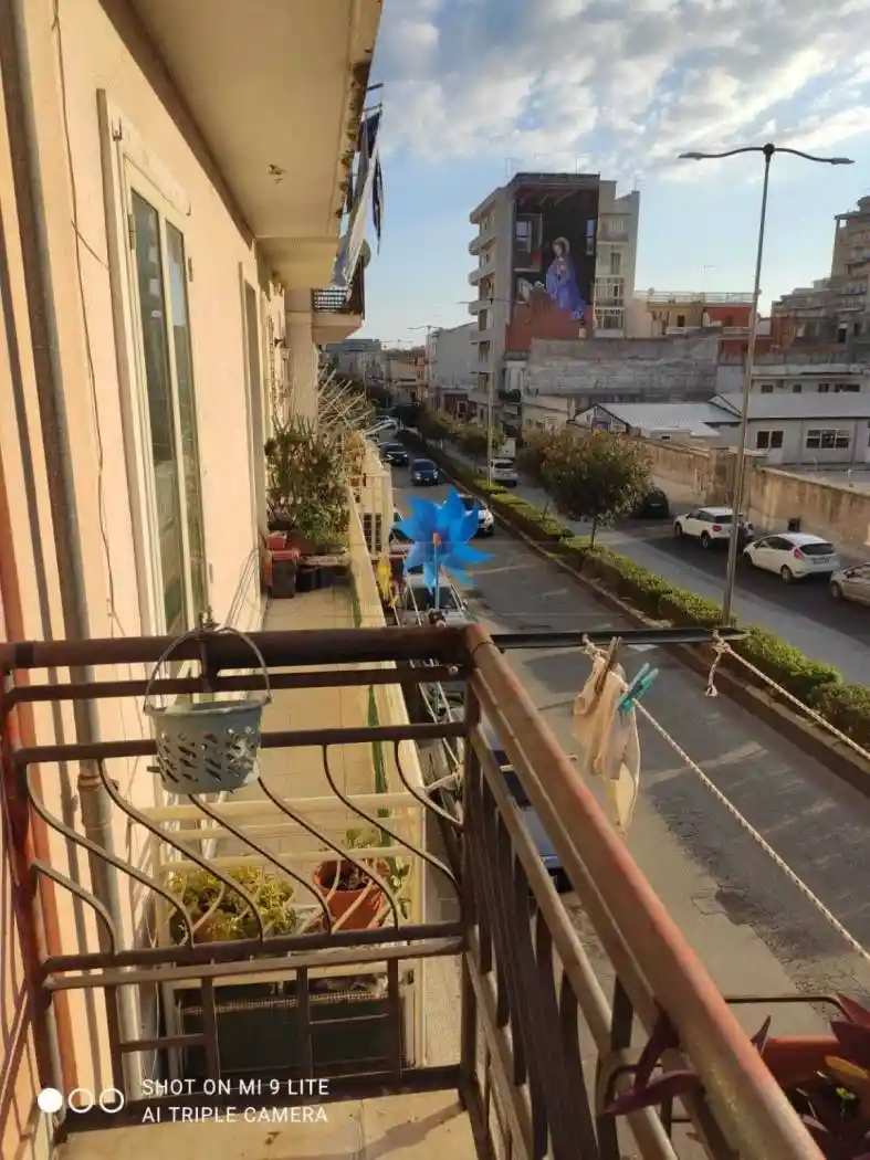 Casa indipendente in vendita a Siracusa