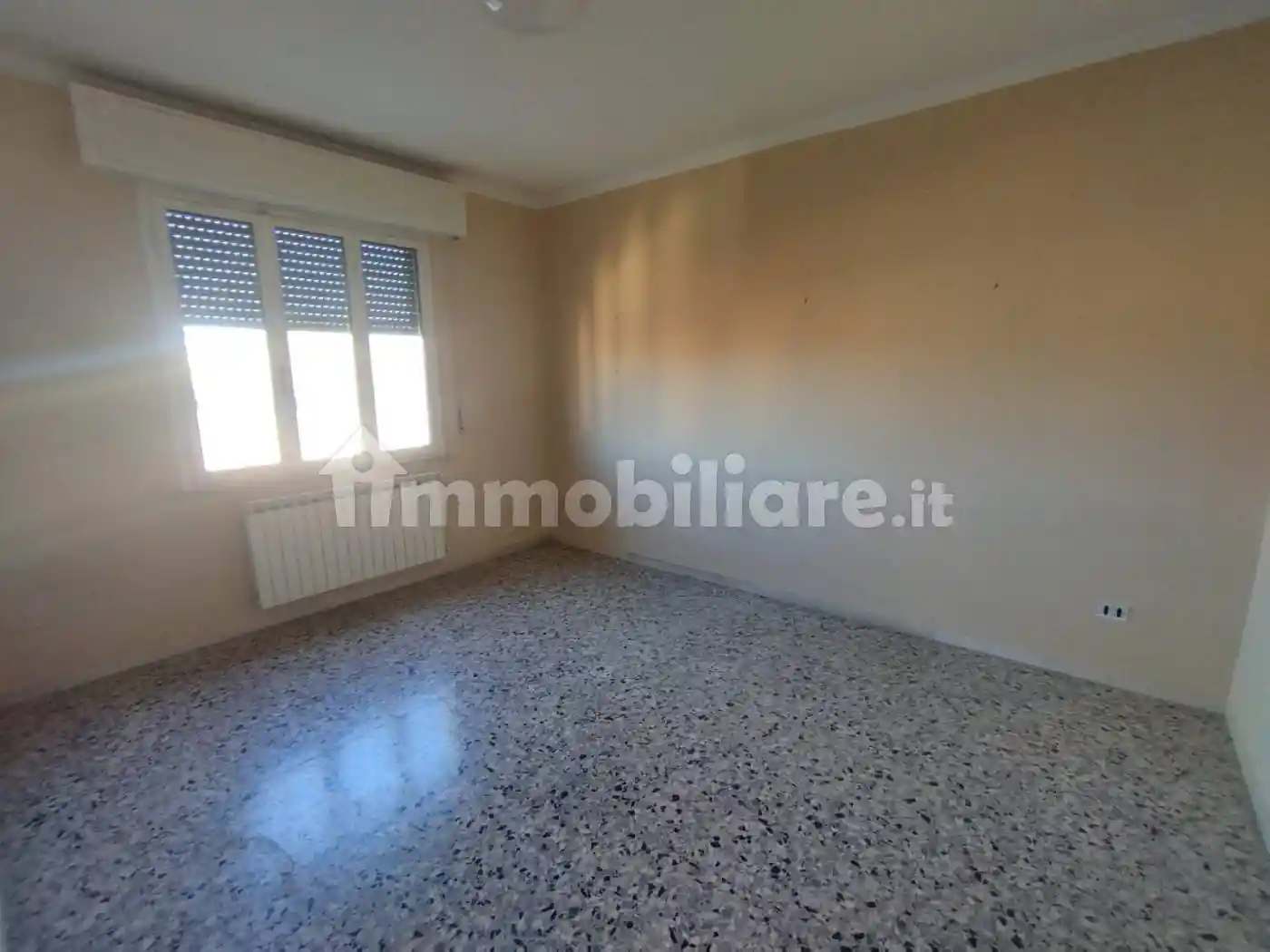 Appartamento via Giuliano da Sangallo, Porta Fiorentina - Leopolda, Pisa - foto 3