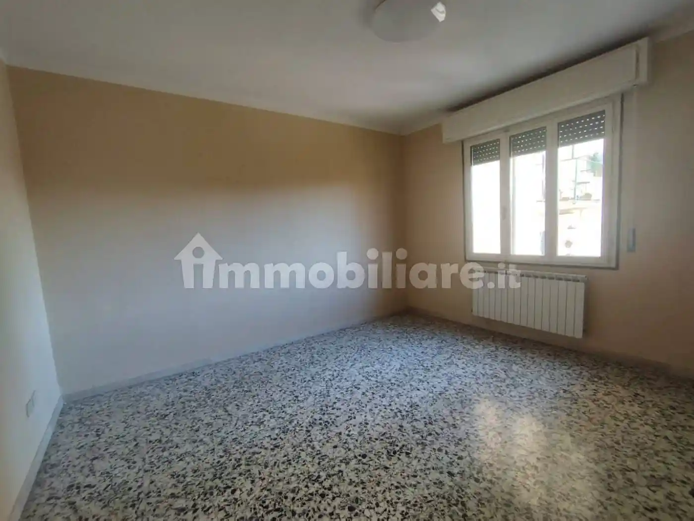 Appartamento via Giuliano da Sangallo, Porta Fiorentina - Leopolda, Pisa - foto 4