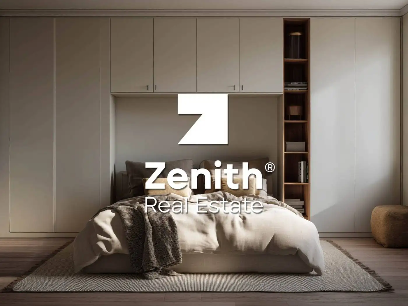 Appartamento in vendita a Trieste