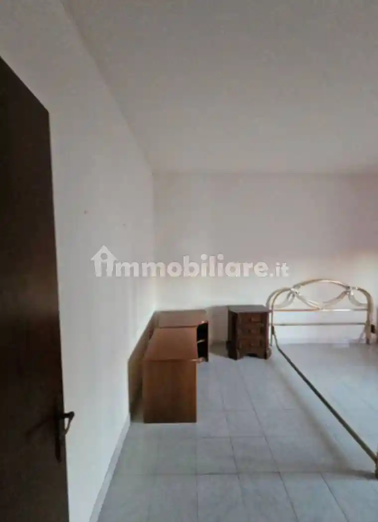 Appartamento all'asta via Santa Caterina da Siena, Vasto - foto 5