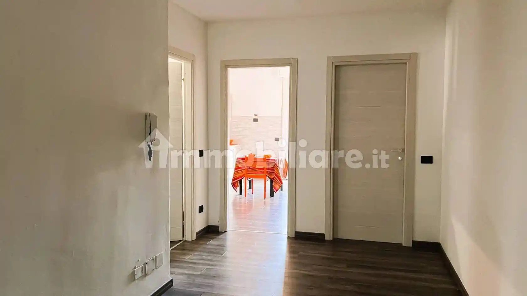 Trilocale via Dante Alighieri, Centro, Casalmaggiore - foto 2