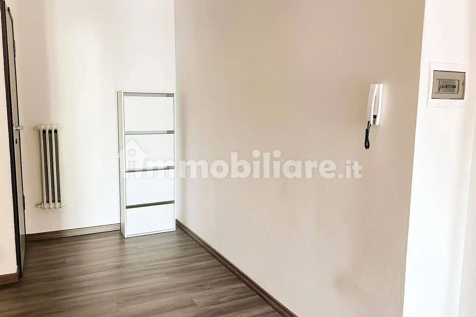 Trilocale via Dante Alighieri, Centro, Casalmaggiore - foto 3