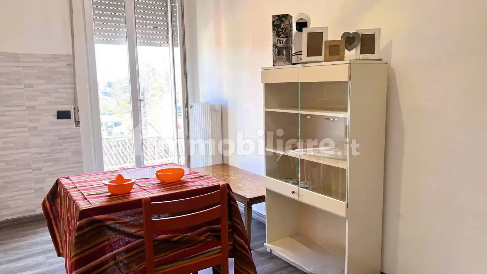 Trilocale via Dante Alighieri, Centro, Casalmaggiore - foto 5