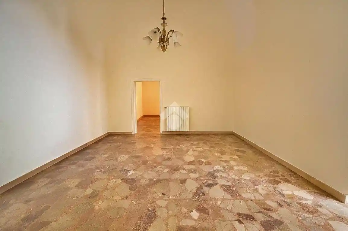 Appartamento in vendita a Gallipoli