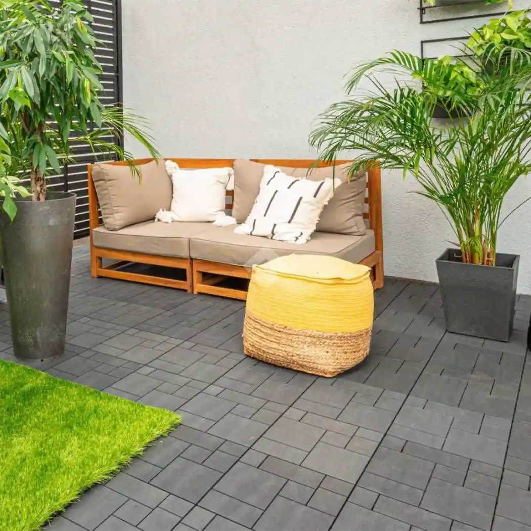 Trilocale via San Rocco 1, San Rocco - Sanzio, Seregno - foto 5