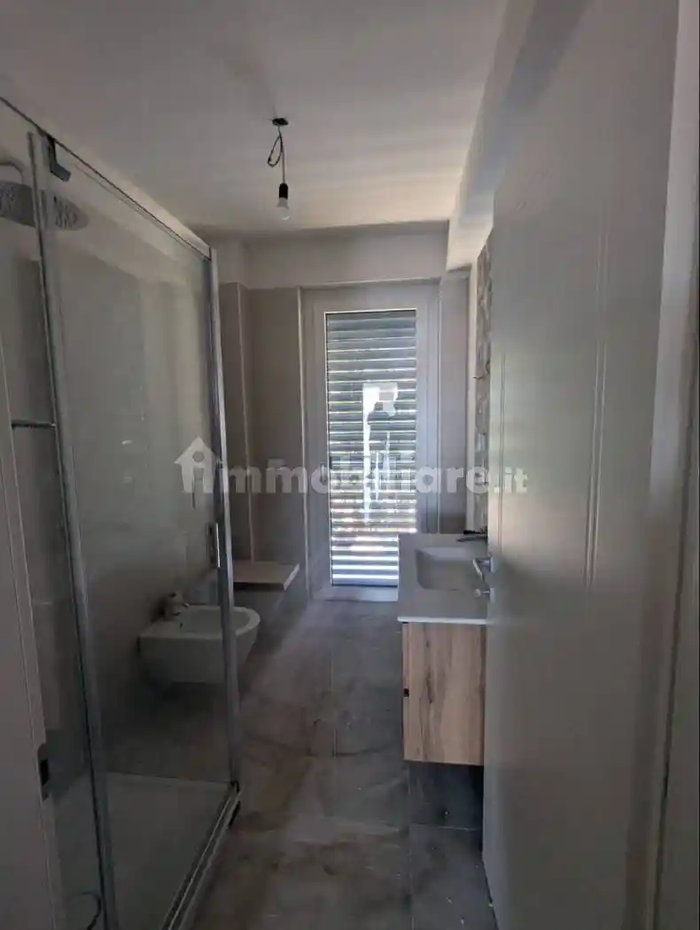 Quadrilocale via Aniene 18, Tiburtina, Pescara - foto 3