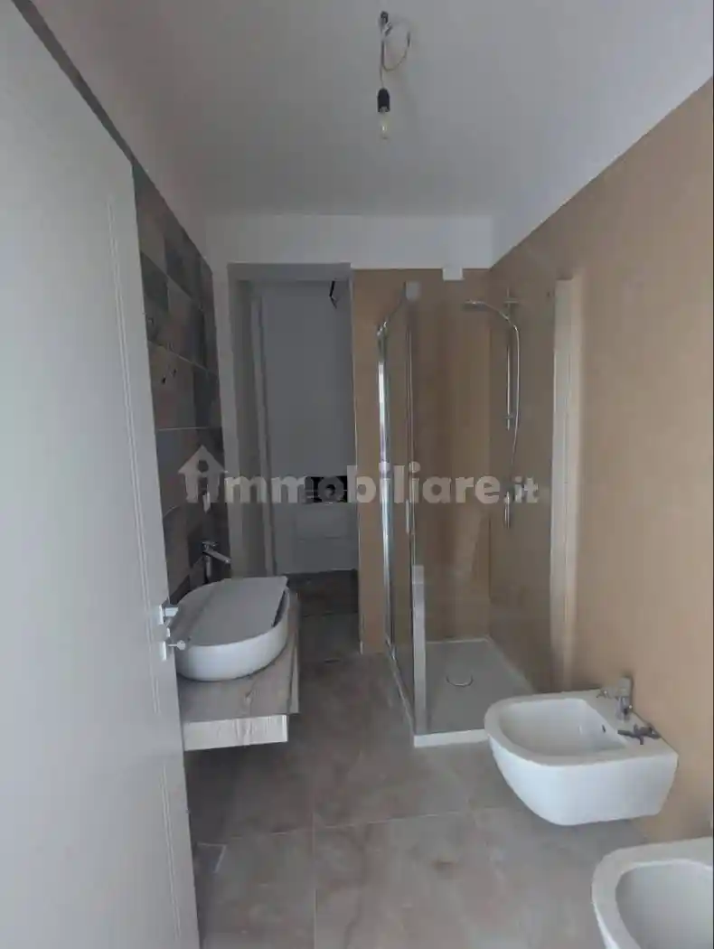 Quadrilocale via Aniene 18, Tiburtina, Pescara - foto 4