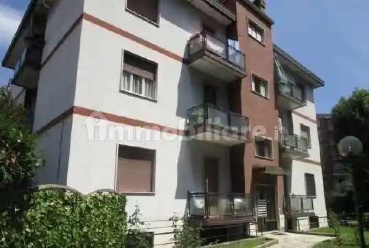 Loft in vendita a Milano