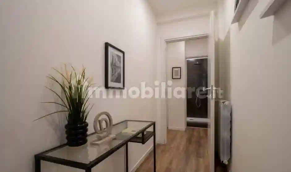 Loft - foto 2