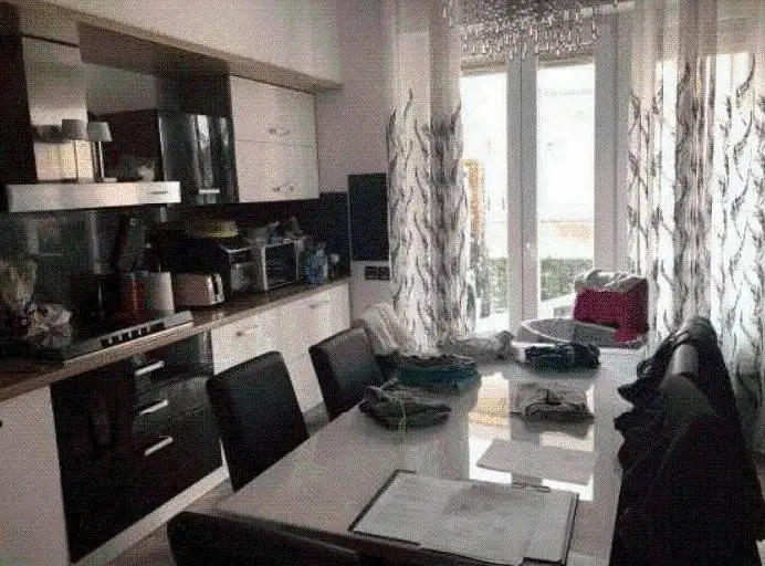 Appartamento in asta a Spoleto