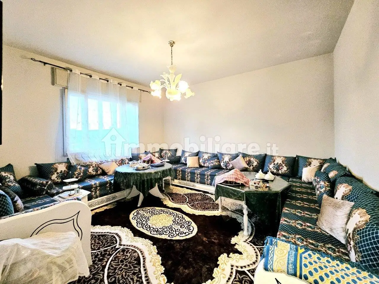 Casa indipendente in vendita a Ospedaletto Euganeo