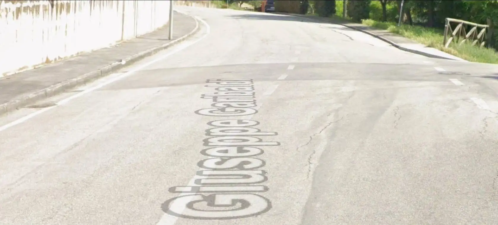 Appartamento in asta a Monsano