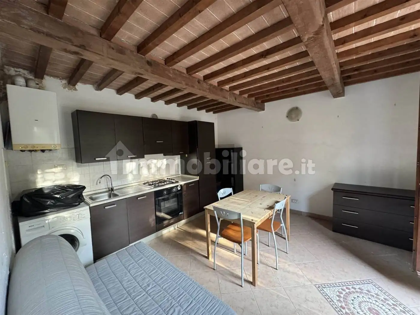 Appartamento in vendita a Pisa