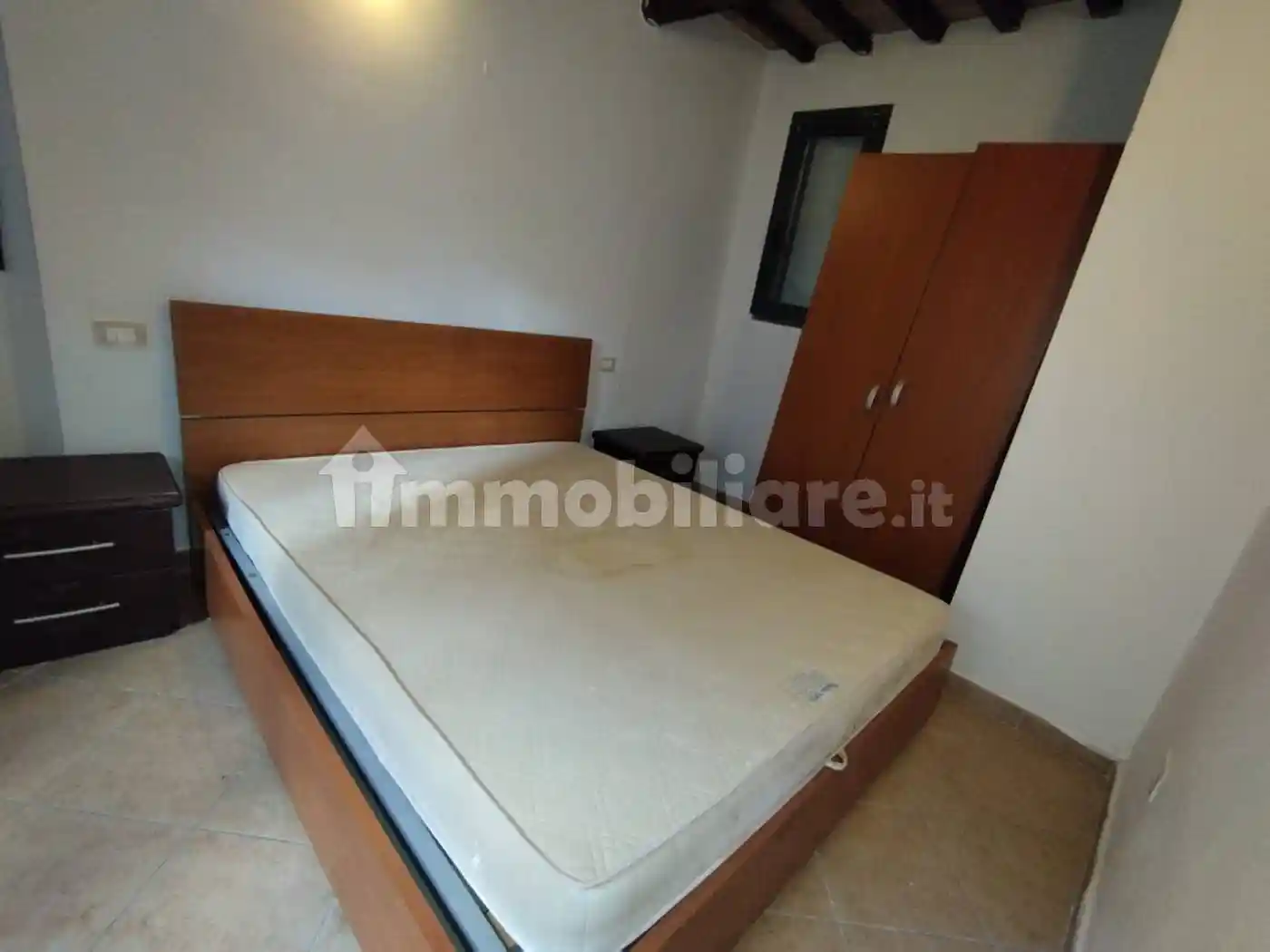 Bilocale via David Supino, Don Bosco, Pisa - foto 3