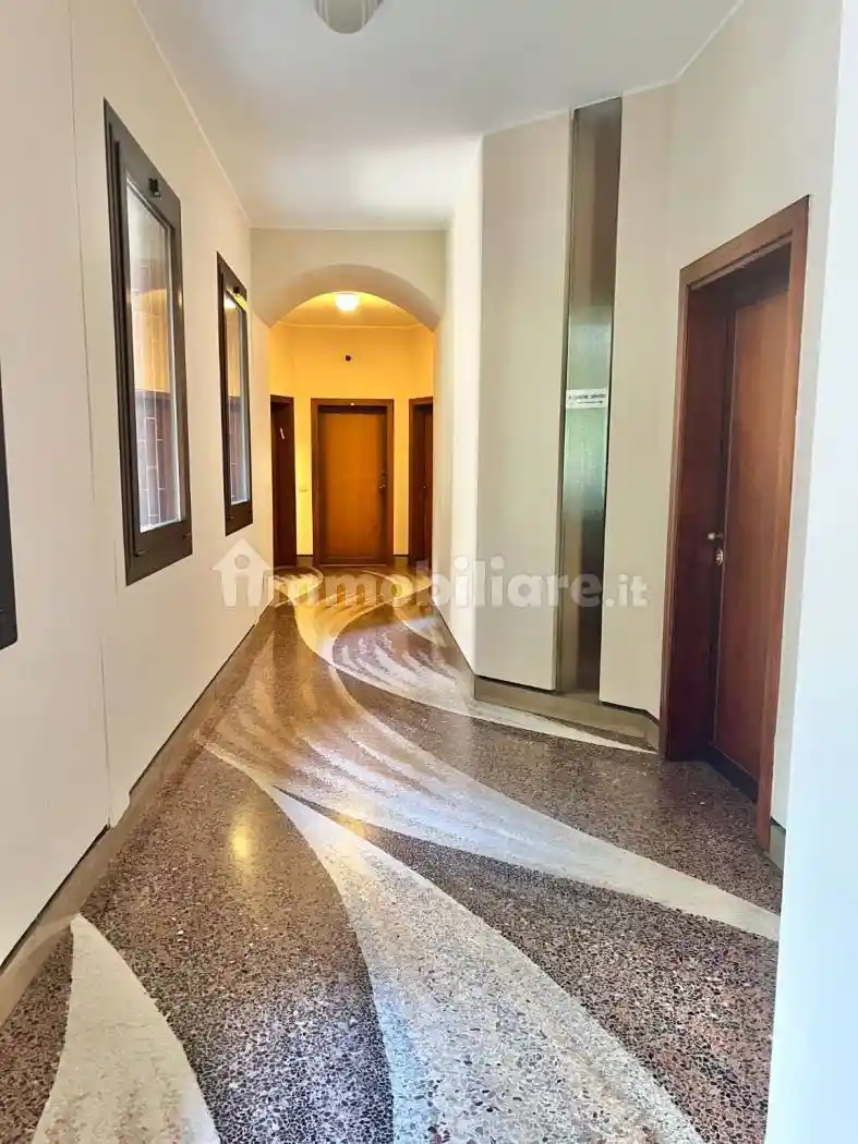 Trilocale via Mario Donati 12, Tripoli - Soderini, Milano - foto 2