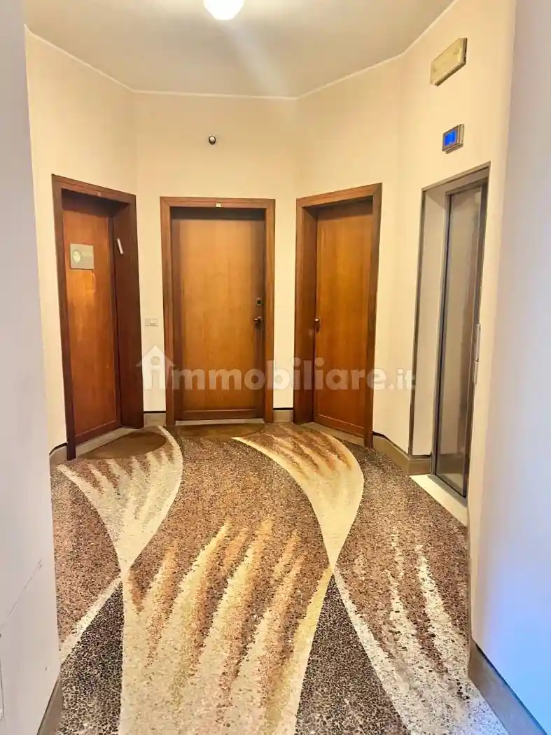 Trilocale via Mario Donati 12, Tripoli - Soderini, Milano - foto 3