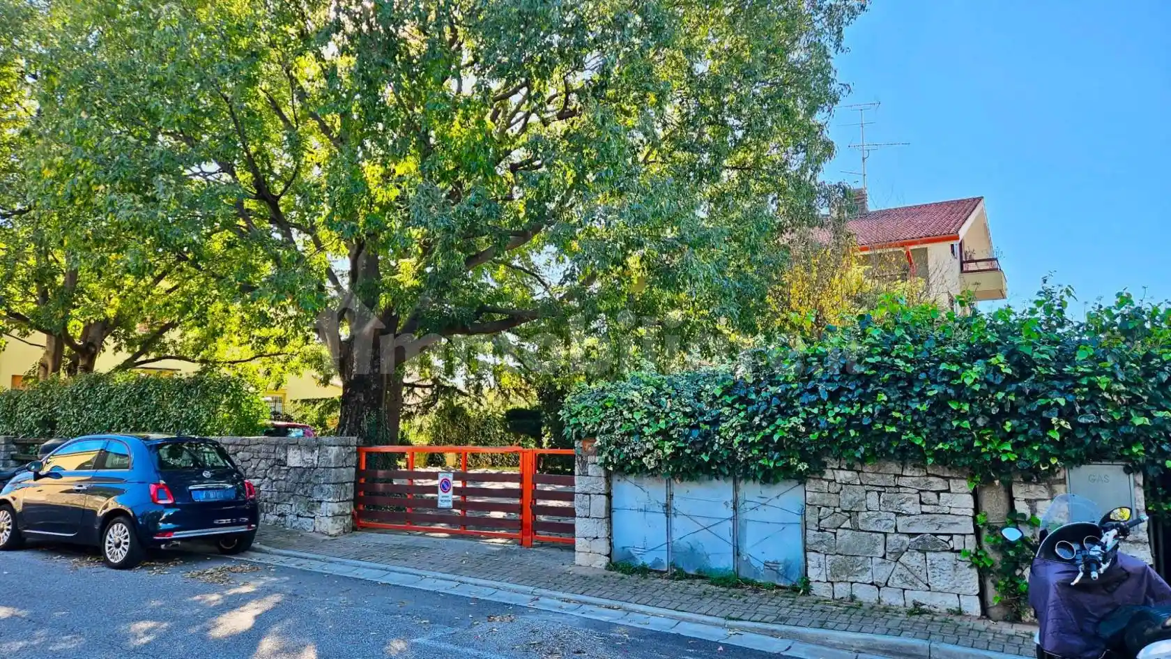 Trilocale Duino 72/z, Duino, Visogliano, Duino-Aurisina - foto 2