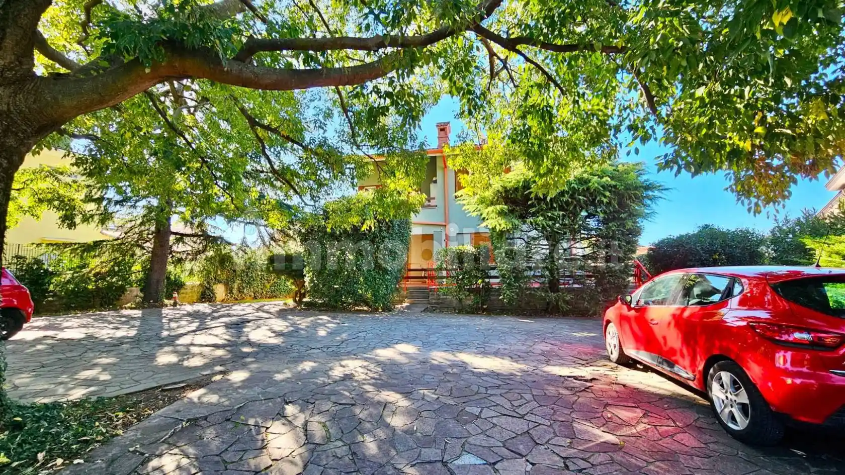 Trilocale Duino 72/z, Duino, Visogliano, Duino-Aurisina - foto 4