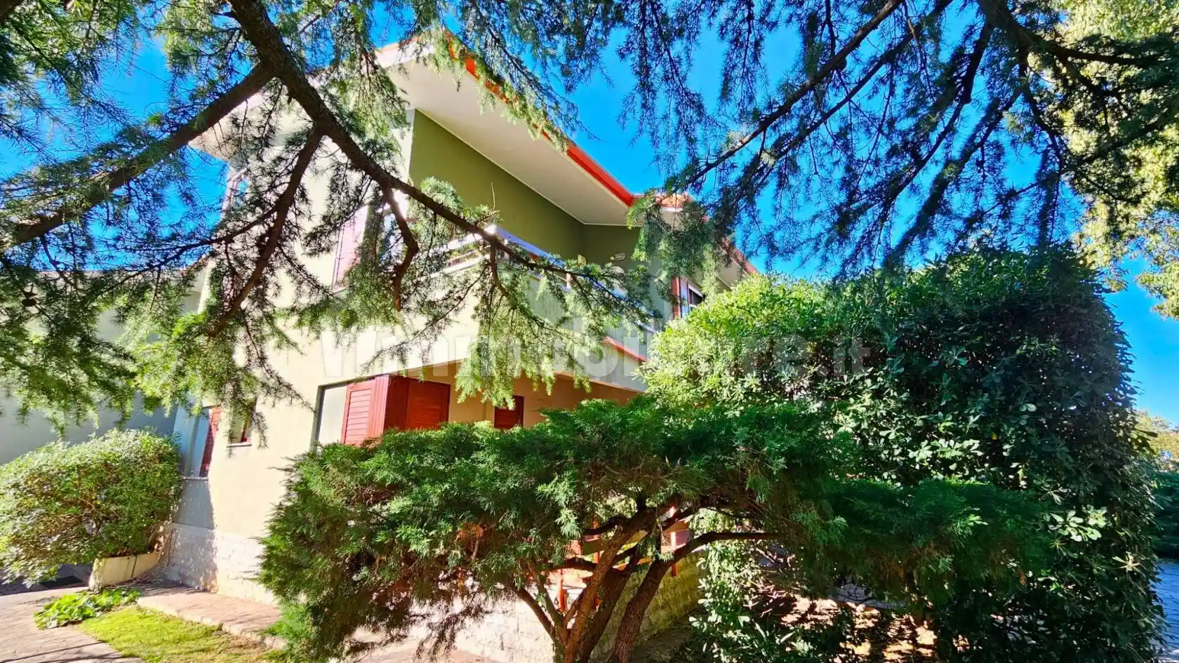 Trilocale Duino 72/z, Duino, Visogliano, Duino-Aurisina - foto 5