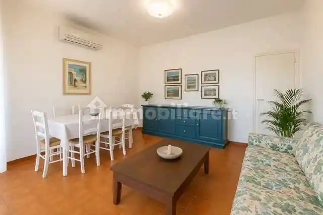 Appartamento via raffaello, Milano Marittima, Cervia - foto 2