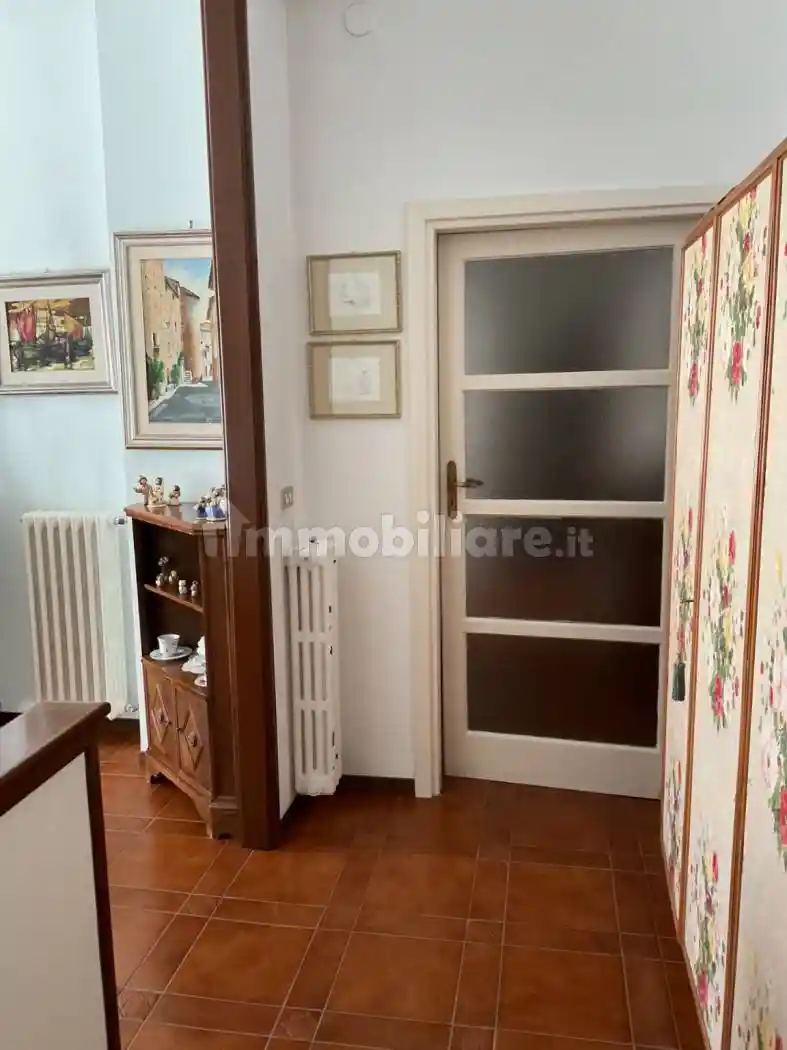 Bilocale via Guerrino D'Amico, Semicentro, Campobasso - foto 4