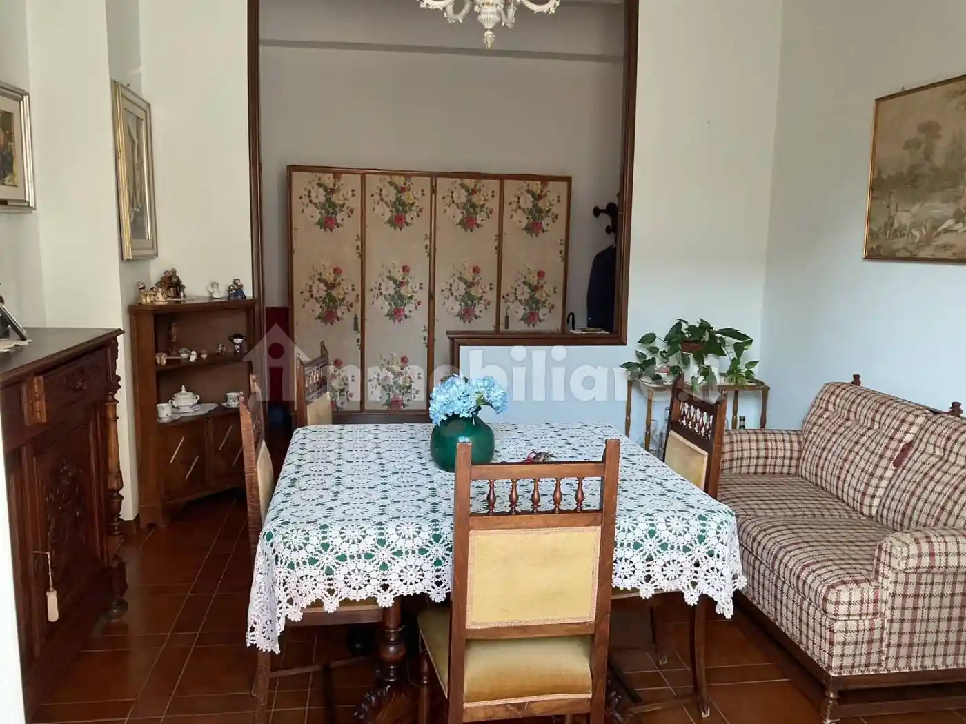 Bilocale via Guerrino D'Amico, Semicentro, Campobasso - foto 5