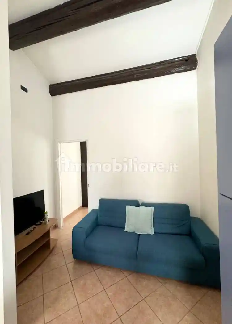 Monolocale via Piopponi 72/C, Porotto - Cassana, Ferrara - foto 5