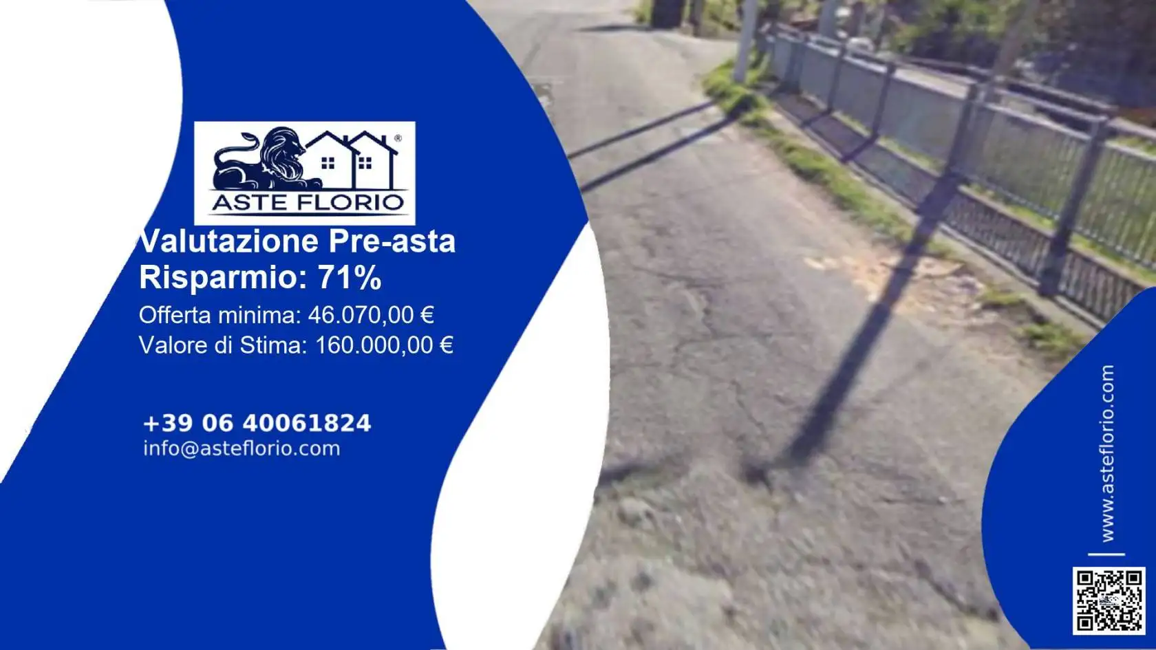 Appartamento in vendita a Catanzaro