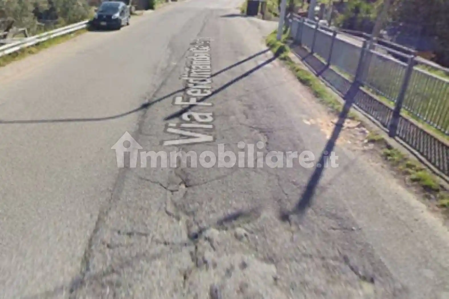 Appartamento all'asta viale Ferdinando Galiani, Catanzaro - foto 2