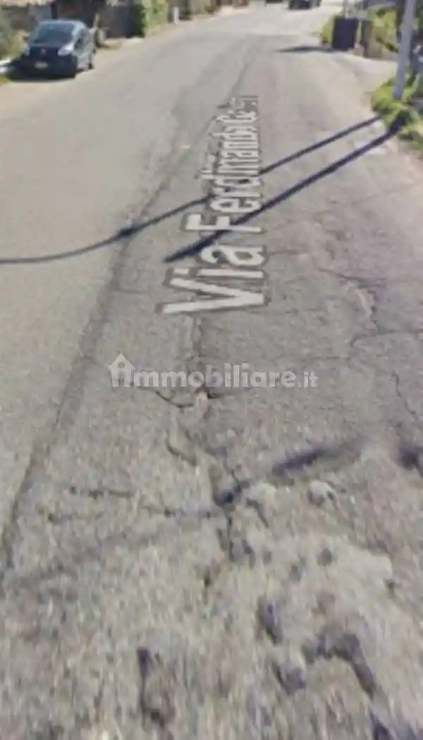 Appartamento all'asta viale Ferdinando Galiani, Catanzaro - foto 3